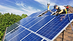 Pourquoi faire confiance à Photovoltaïque Solaire pour vos installations photovoltaïques à Beauvois-en-Vermandois ?